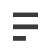 Feasible logo - Similar company to Feasibility Plus