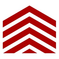 Building Consultancy and Inspections logo - Similar company to Calibre Painting
