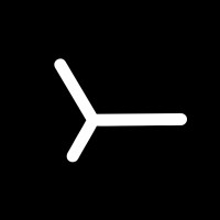 Broadstreet logo - Similar company to Clearspend