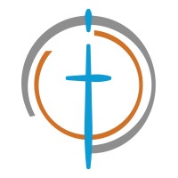 Northminster Church logo - Similar company to Secada Consulting