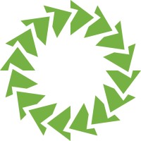 SSL Energy Solutions, LLC logo - Similar company to Evdc Network