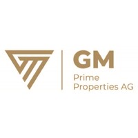 GM Prime Properties AG logo - Similar company to Addservices Gmbh