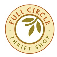 Full Circle Thrift
