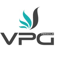 Visionary Promotions Group Inc