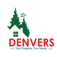 Denvers Group Limited logo - Similar company to Safe Steps Foundation Kenya (Ssf-K)