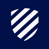 OLEA LEGAL logo - Similar company to Advantage Microsystems Colombia Ltd.