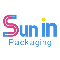 Foshan Sunin Packaging Co.,Ltd. logo - Similar company to Dongguan Luxury Packaging Ltd.