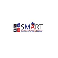 Smart Formation Ariana logo - Similar company to Smart Formation