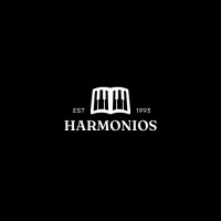 Harmonios logo - Similar company to Yummy Pão De Queijo