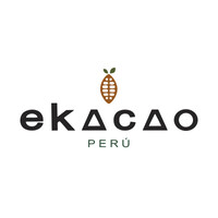 Ekacao Chocolates