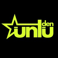 Ünlüden Medya S.A. logo - Similar company to Bee'M Home Textiles