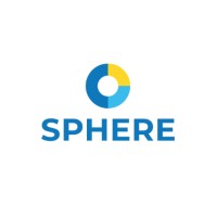 Sphere Consulting S.A.C. logo - Similar company to Sphere Consulting Llc