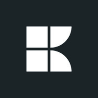KAMIRAN STUDIO logo - Similar company to Dreams Apartment