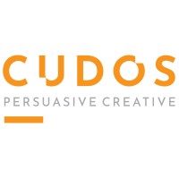 Cudos Creative logo - Similar company to Mhr Security