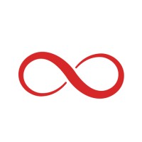 Rudisn logo - Similar company to Skillshap