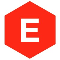 ESAPHARMA S.p.A. logo - Similar company to Gpd