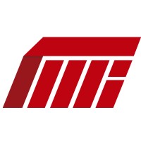 Central Mexicana de Ingenierías, S.A. de C.V. logo - Similar company to Constructora Electrica 2000, S.A. De C.V.