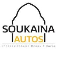 RENAULT Azemmour logo - Similar company to Renault Dacia Riva Auto