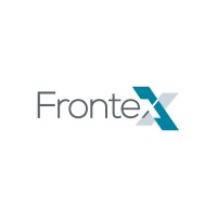 Frontex International logo - Similar company to Big Analytics Ltd
