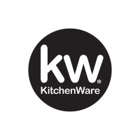 KW Chile logo - Similar company to Pelp Internacional