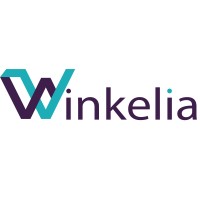 Winkelia logo - Similar company to Adaptive-Informatique Sàrl