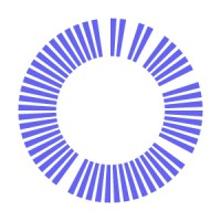 Arveron logo - Similar company to Privatconcept Sa