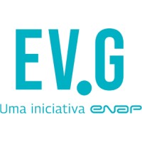 Enap - Escola Nacional de Administração Pública logo - Similar company to Imjunior