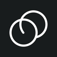 Oseh logo - Similar company to Dgen Network