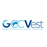 Global Connectivity Capital Investment (GCCVest) logo - Similar company to Js Energy