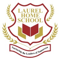 Laurel Home International Schools
