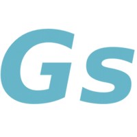 Getsonik