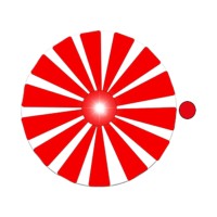 Africa First Finance logo - Similar company to Liban Consulting