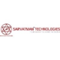Sarvatman Technologies