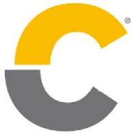 COINCE BAHIA S.A. logo - Similar company to Benedictino Sa