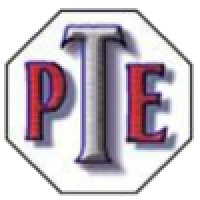 Premier Technology Exchange logo - Similar company to Rekeepit