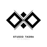 Studio TADRA logo - Similar company to Studio Chimbo