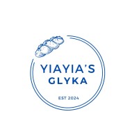 Yiayia'S Glyka
