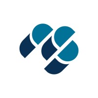 CitySpaces Consulting logo - Similar company to Northern Vision Development Lp