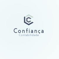 Confiança Assessoria Contábil logo - Similar company to Confiança Contábil