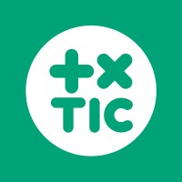 MásPorTIC logo - Similar company to Ejs Consulting