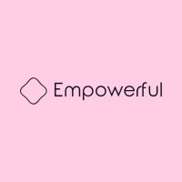 Empowerful Consultancy logo - Similar company to 186Kloud