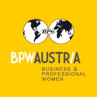 Business & Professional Women Austria (BPW Austria) logo - Similar company to Donatewhatmatters