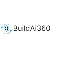BuildAi360 logo - Similar company to Axform