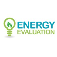 Energy Evaluation Services Ltd logo - Similar company to Armila Sustainability Services