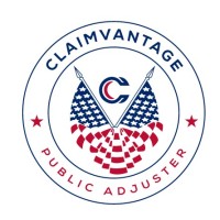 ClaimVantage LLC