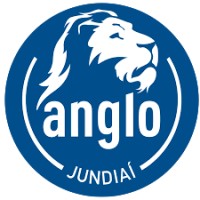 CURSO ANGLO  JUNDIAÍ logo - Similar company to Curso de E-Commerce