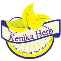 Brand Kenika Herb 