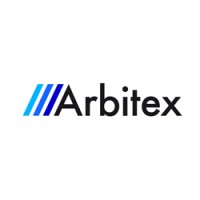 Private Arbeitsvermittlung Arbitex • Coaching & Training Center logo - Similar company to Arbitex Nft