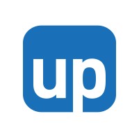 Upthinkr