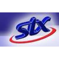 Stx Precision (Jb) Sdn Bhd